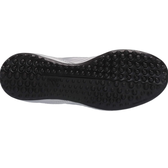 Adidas Predator Tango Turfs 19.3 Unisex - Picture 4 of 7